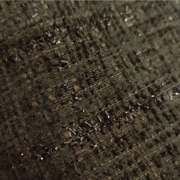 New XPACS Slip On Arch Support Orthopedic Comfortable black Removable Insoles 11 - Picture 11 of 16